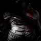 God of War